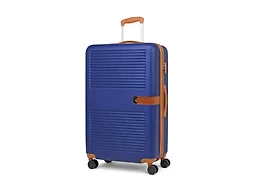 World Traveler World Traveler VentureX Medium Checked L