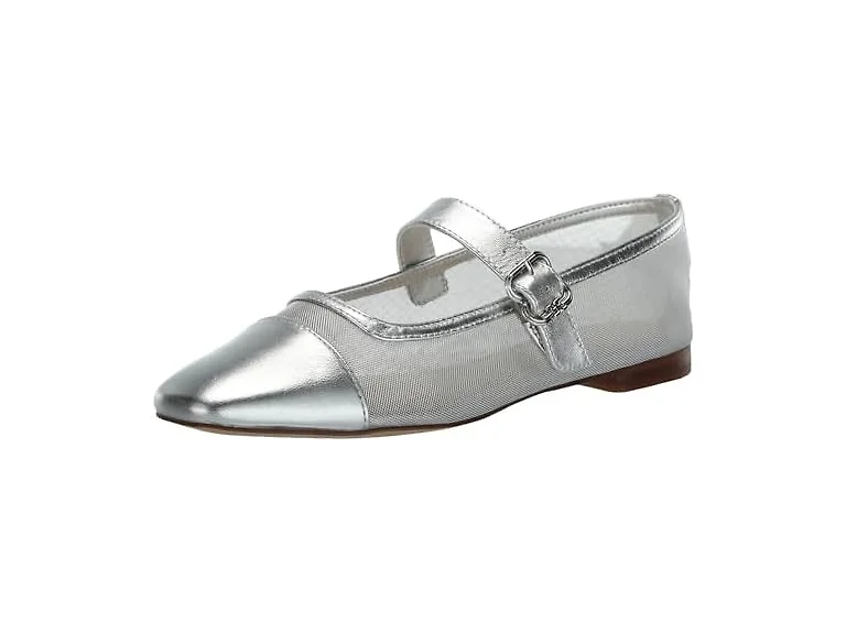 Sam Edelman Womens Miranda Shoe