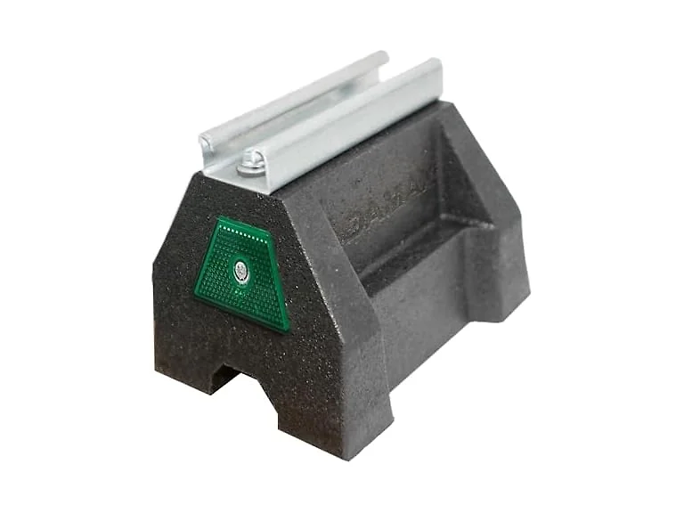 Newhouse Electric RTS14-5 Rooftop 