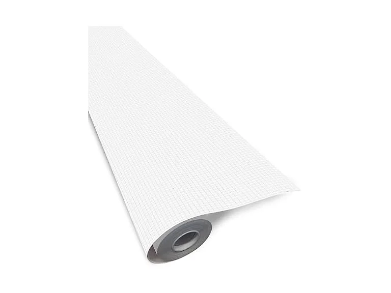Geyer Instructional Products Geyer 2cm Graph Roll