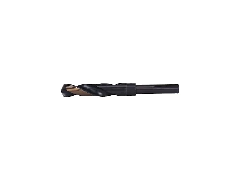 Century 44344 High Speed Drill Bit