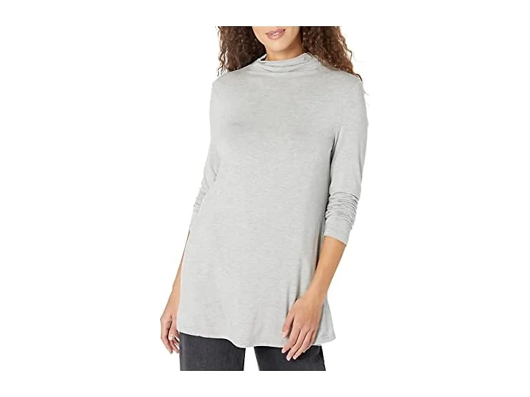 Amazon Essentials Women (XS) Jersey