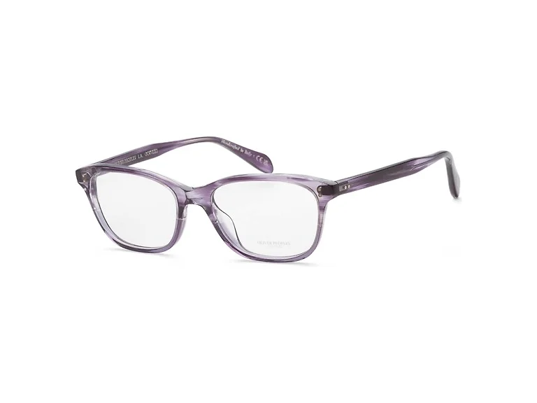 Oliver Peoples Women's 52mm Opticals (Open Box)