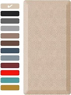 Kitchen Mats For Floor,3/4 Inch