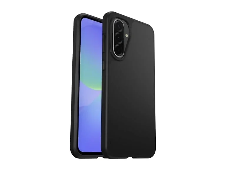 OtterBox Samsung Galaxy A36 5G React Series Case