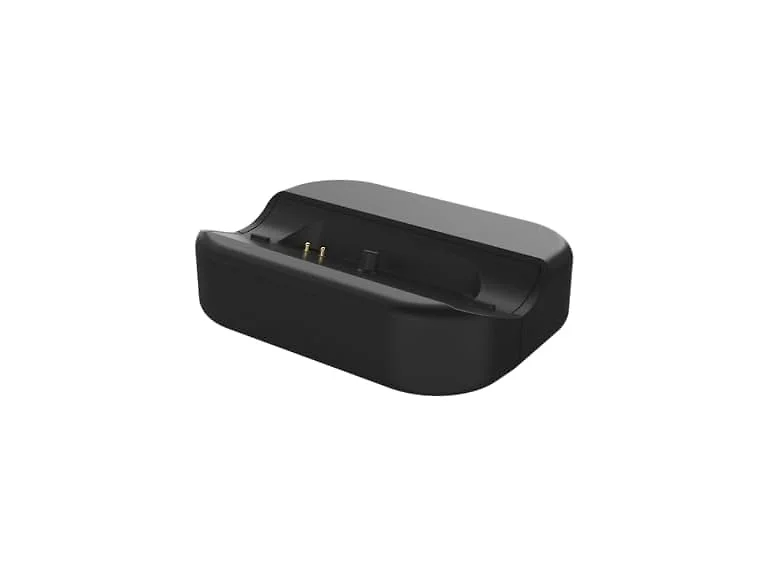 CRKD NEO S Charging Dock