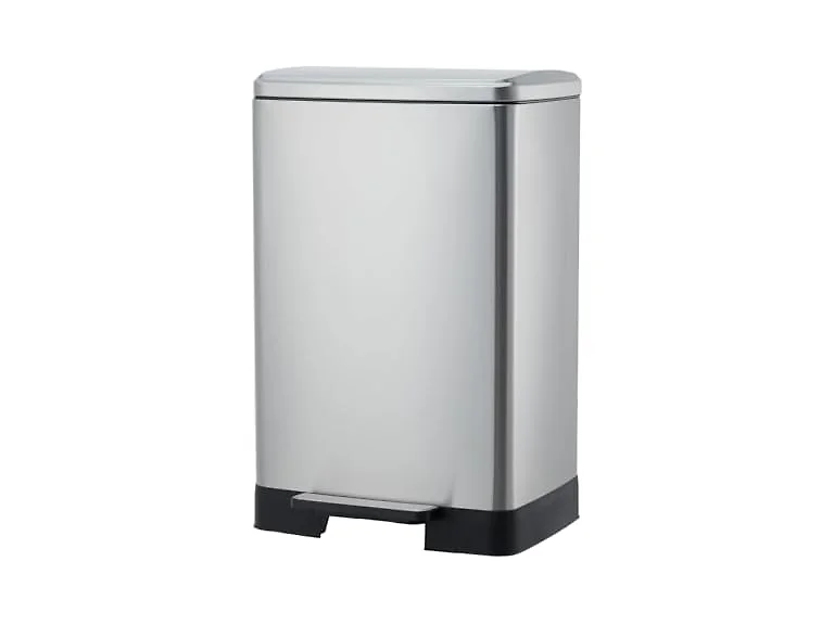 OUTLANE 60L Trash Can