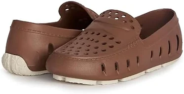 Floafers JBD-1PC-0005-Floafers 6 Toddle