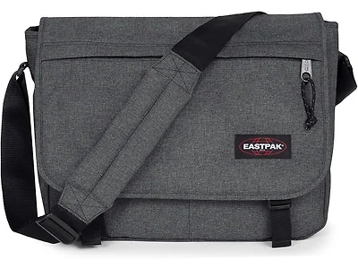 Eastpak Women Delegate Trolley Strap