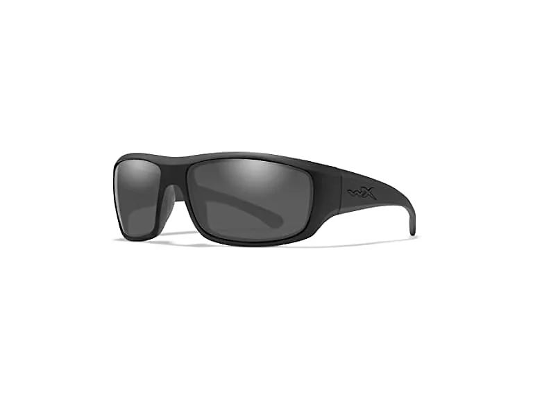 Willey X Omega Sunglasses