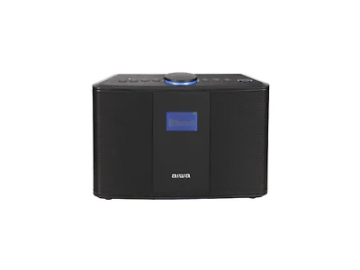 Exos-5 Wireless Speaker