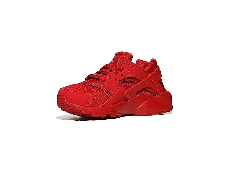 Nike Huarache Run GS (4 Big Kid)