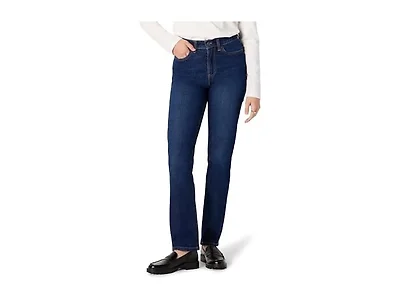 Amazon Essentials Women Stretch Regular-fit Jean