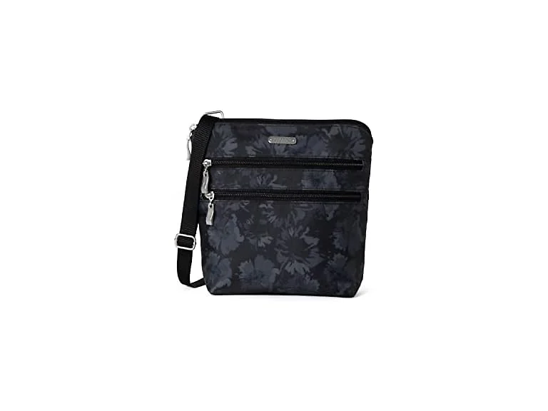 Baggallini Essential Crossbody Bag