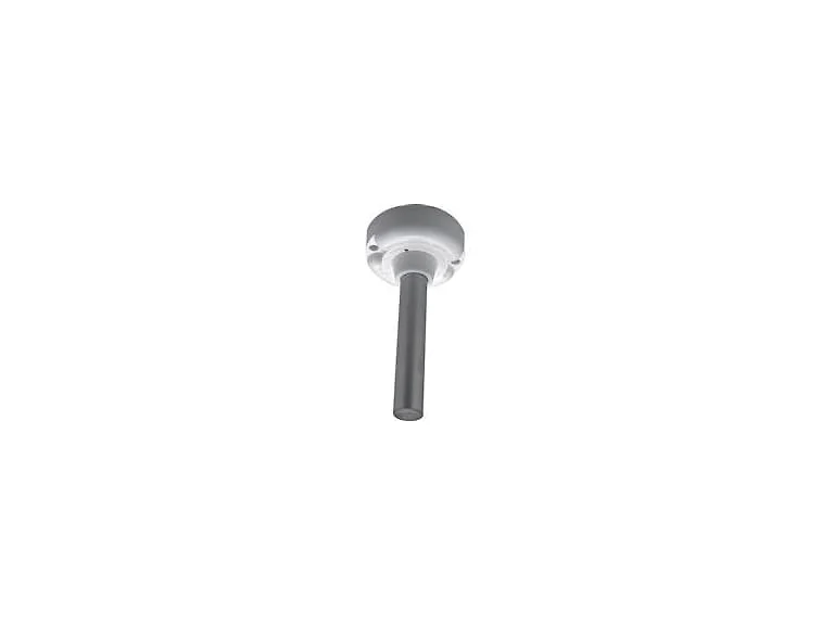 THRMTCH 194 F VERTICAL MOUNT