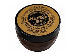Hunter ALP-HUN-HF0302_1PK 1-Pack Hunter 1114 Glass Sheen