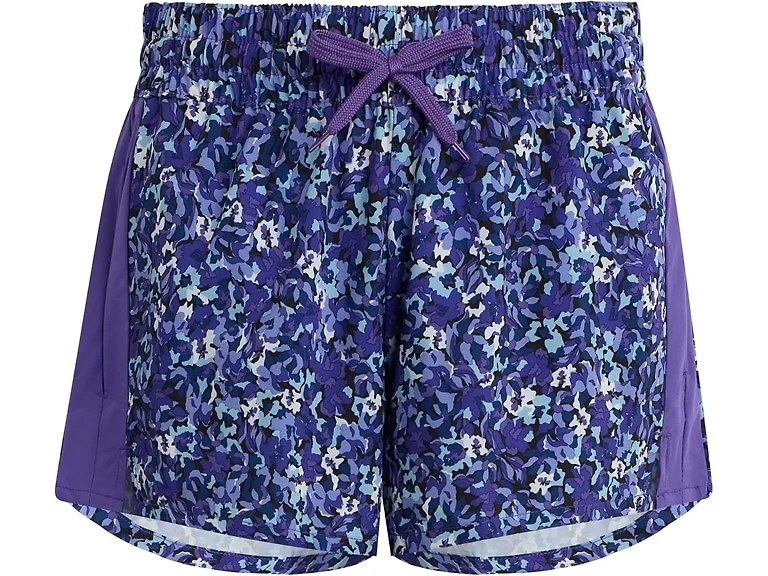 Kanu Surf Women (6) Boardshorts