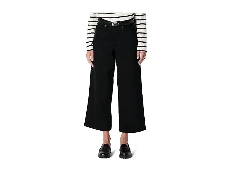 Amazon Essentials Women (18) Low Wide Jean