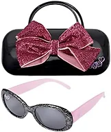 JOJO SIWA DD-CSJJ901/PBA/AM-PNBLK-OS-SL-