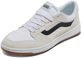 Vans Men's Ryland LS Shoe