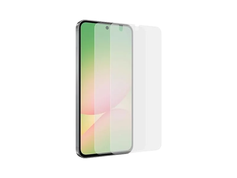 Samsung Galaxy A56 5G Screen Protector
