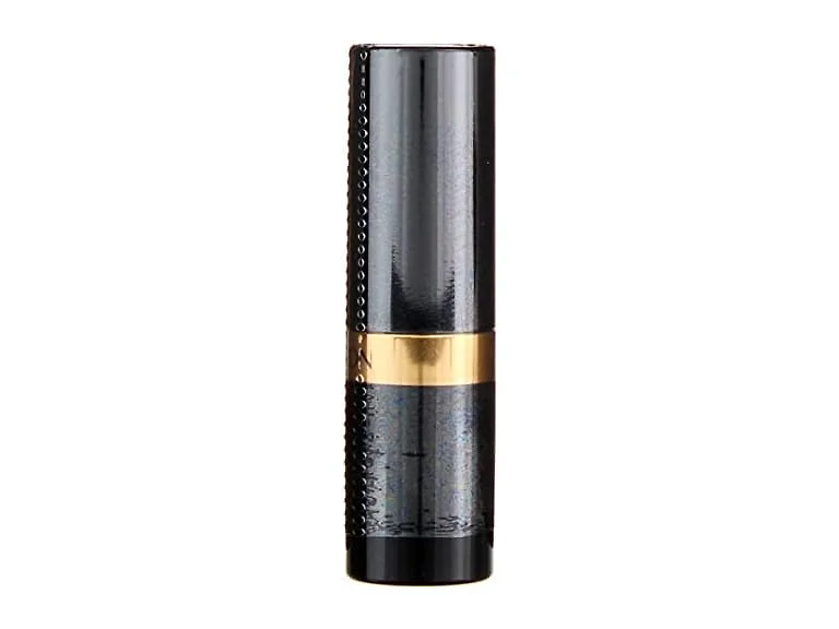 Revlon | Super Lustrous Creme 0.15 oz