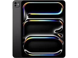(NEW) Apple 13" iPad Pro M4 (2024)