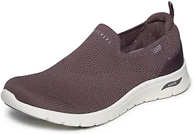 Skechers Women's Sport Active Arch Fit Refine 2.0