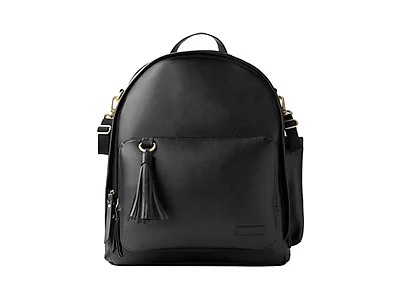 Skip Hop Diaper Bag Backpack