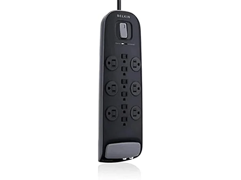 Belkin Power Strip