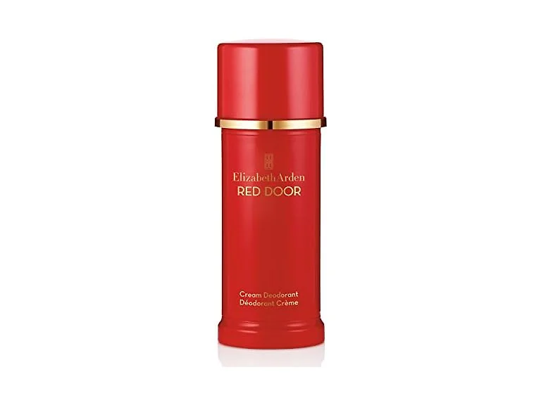 Elizabeth Arden Red Door Cream Deodorant, 1.5 oz