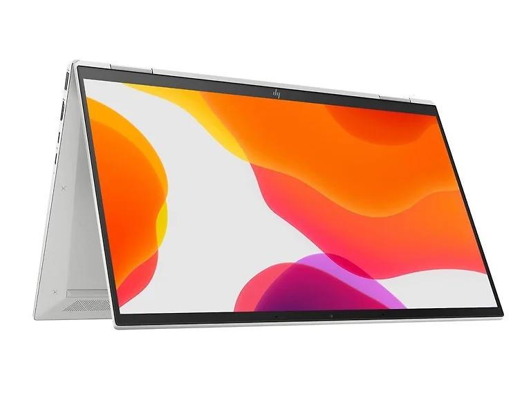 HP x360 1040 G8 i7 14" FHD Touch Laptop