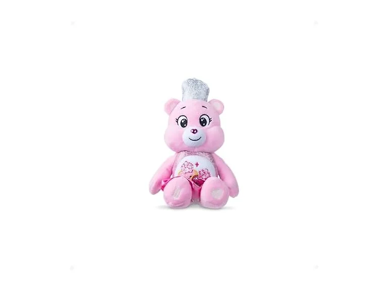 Care Bears X Wicked Fun Plush