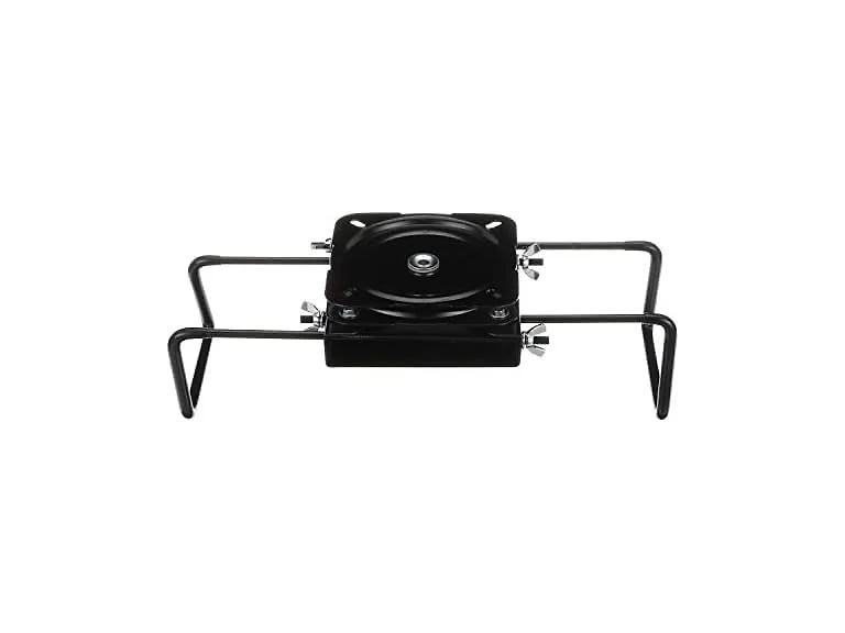 Attwood Seat Mount
