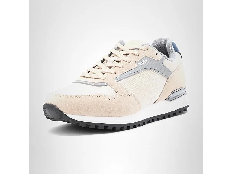 BOSS Parkour Runn Sneakers