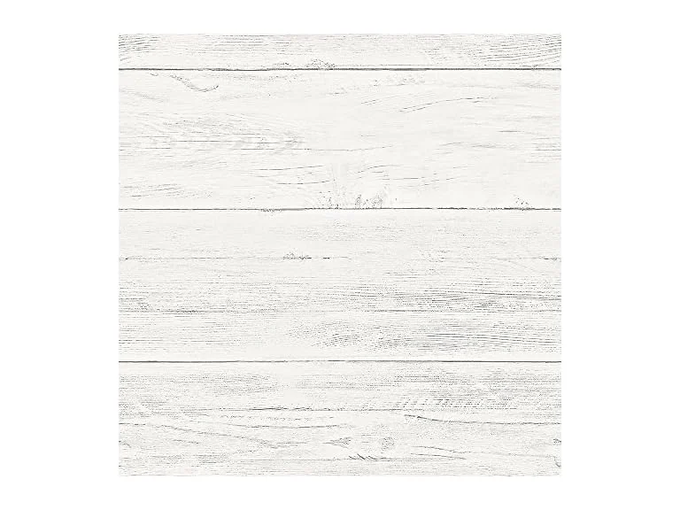 NuWallpaper NuWallpaper NU3127 Shiplap Peel Stick