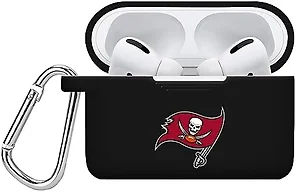 NFL Tampa Bay Buccaneers AirPods Pro Cover