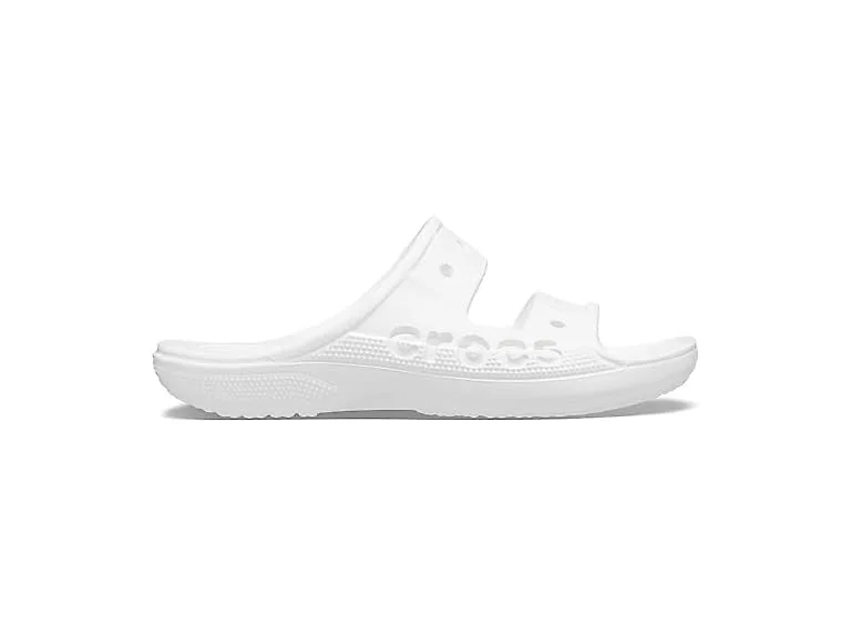 Crocs Baya Unisex Sandal