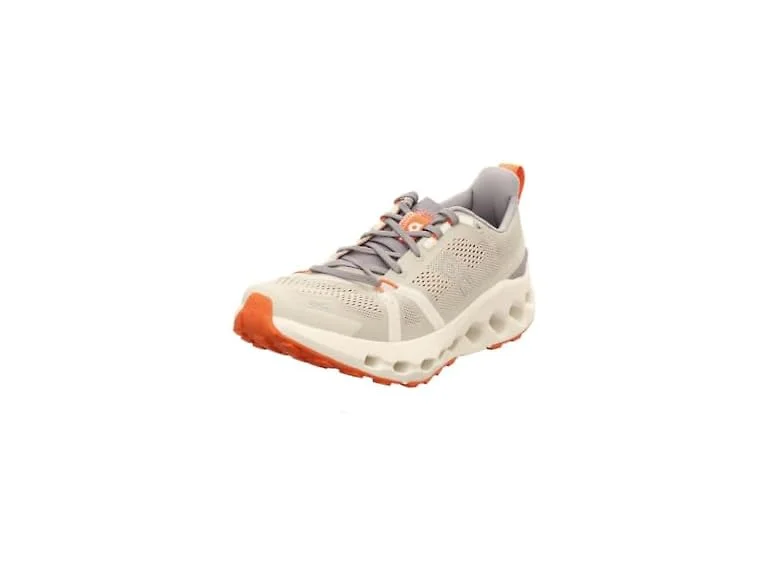 On Running Cloudsurfer Trail Women's Shoes