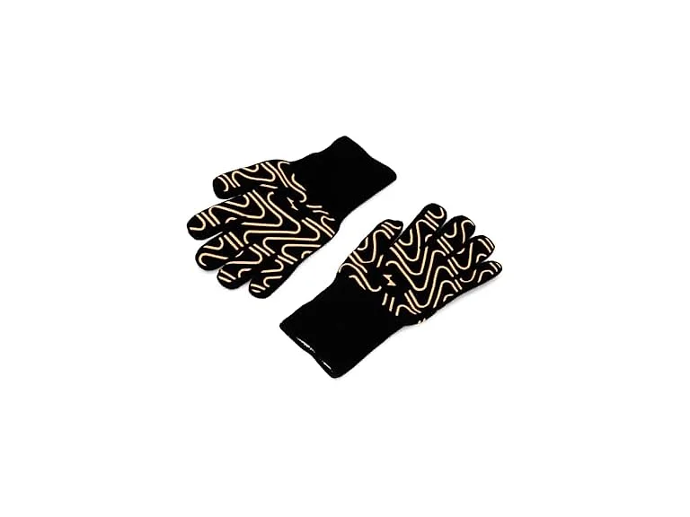 Current® HeatShield High-Heat Resistant Gloves
