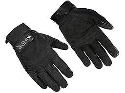 Wiley X APX Tactical Glove