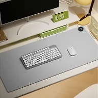 Heated Desk Pad w/ 3 Heat Settings
