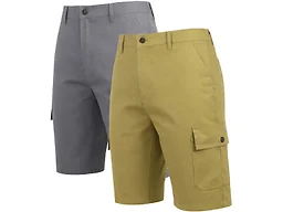 RS LC-----(Mens 2PK) / MCGS-6001-GY-KK - 30 30 Mens C