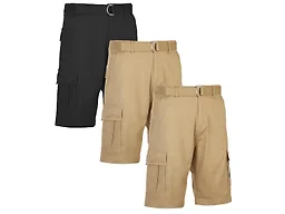 BLU ROCK WC-----(Ralph's 3PK) / MCGS-330 / BK-KK-KK / 3
