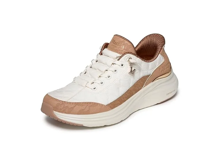 Skechers Women's Slip-Ins Cozy Fit Visionary