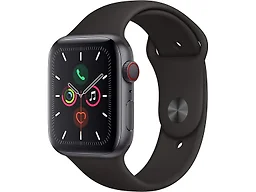 S5-44MM-GRAY-CELLULAR