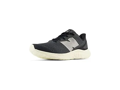 New Balance Men's Fresh Arishi V4 Shoes 8 XW