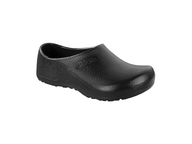 Birkenstock Professional Shoe