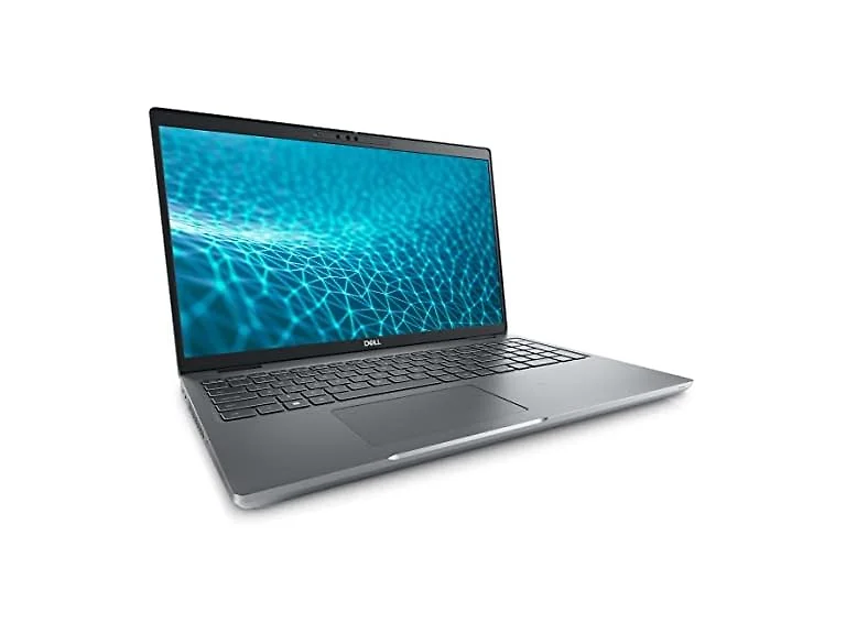 Dell Precision 3571 15.6" FHD Laptop