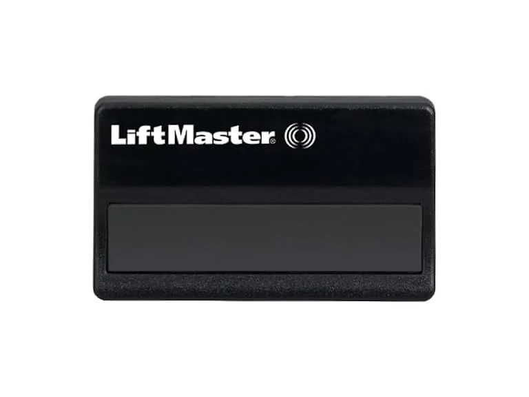 LiftMaster 371LM Garage Door Remote